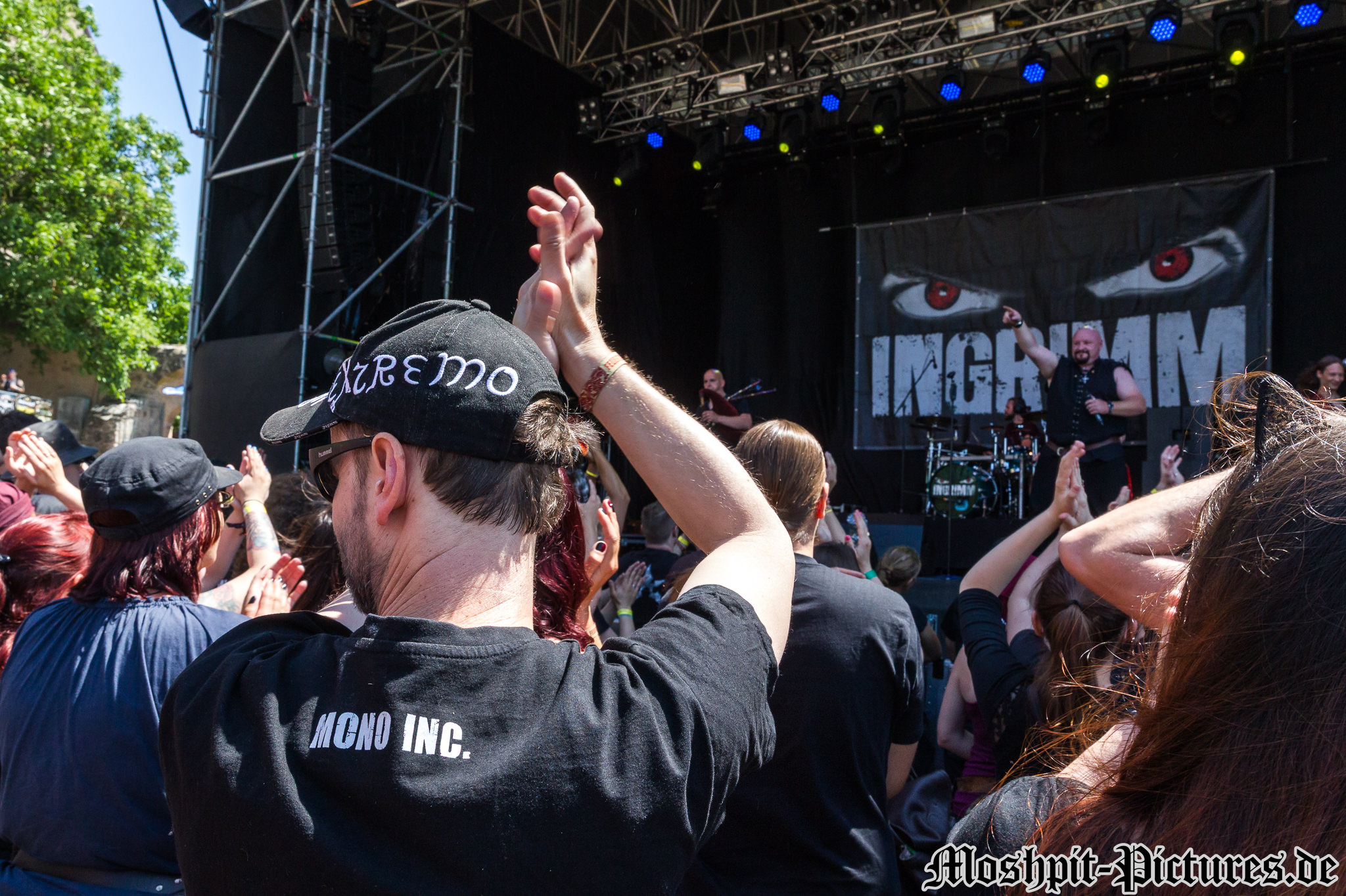 feuertanz-festival-2017-Impressionen-118