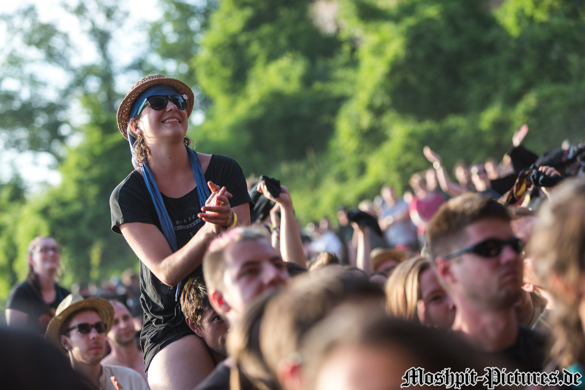 feuertanz-festival-2017-Impressionen-119