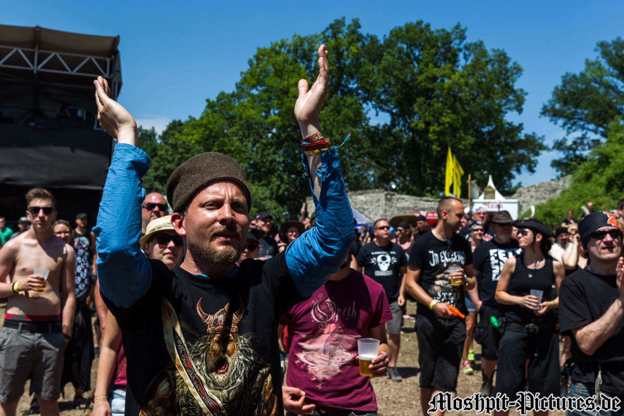 feuertanz-festival-2017-Impressionen-121-2