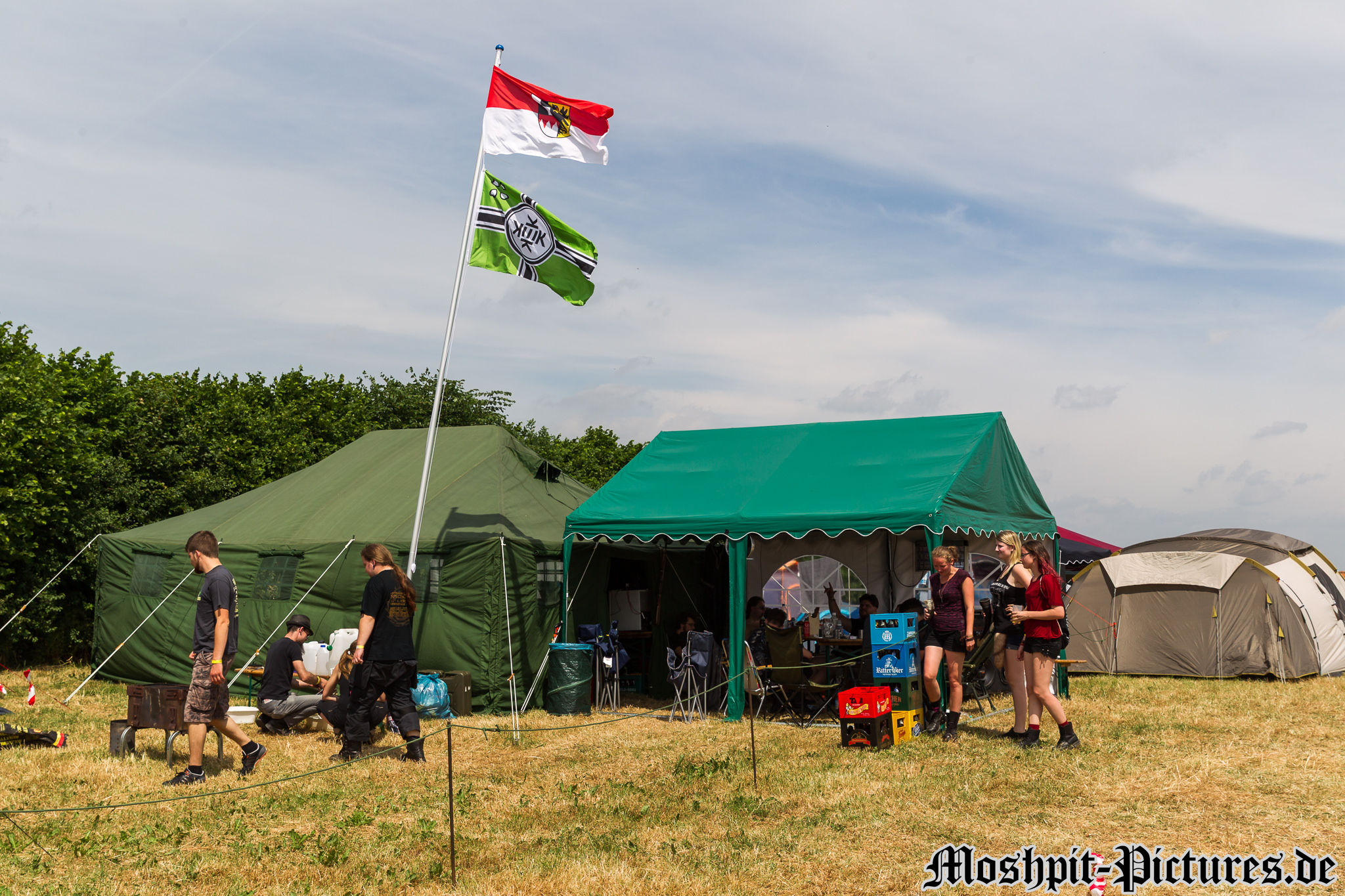 feuertanz-festival-2017-Impressionen-121