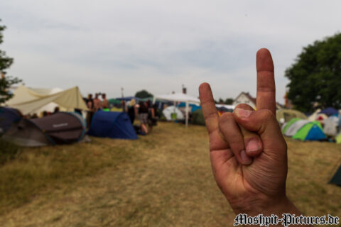 feuertanz-festival-2017-Impressionen-009