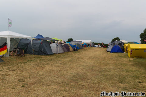 feuertanz-festival-2017-Impressionen-032