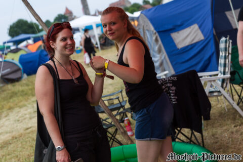 feuertanz-festival-2017-Impressionen-036