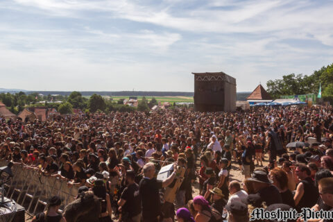 feuertanz-festival-2017-Impressionen-048