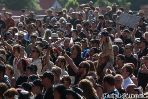 feuertanz-festival-2017-Impressionen-055