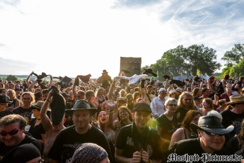 feuertanz-festival-2017-Impressionen-057