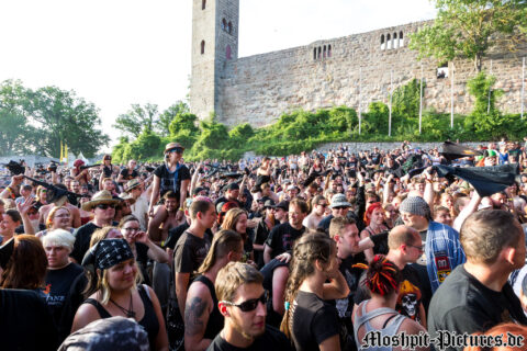 feuertanz-festival-2017-Impressionen-060