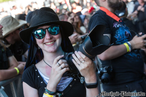 feuertanz-festival-2017-Impressionen-064