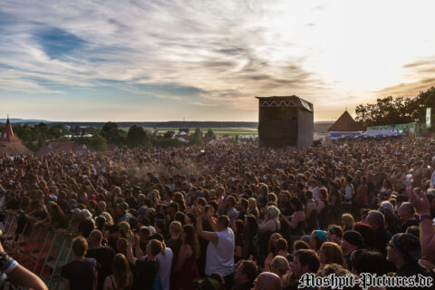 feuertanz-festival-2017-Impressionen-070