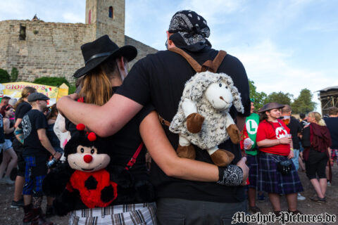 feuertanz-festival-2017-Impressionen-082