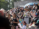 Impressionen - Feuertanz Festival 2025