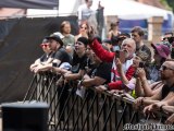 Impressionen - Feuertanz Festival 2025