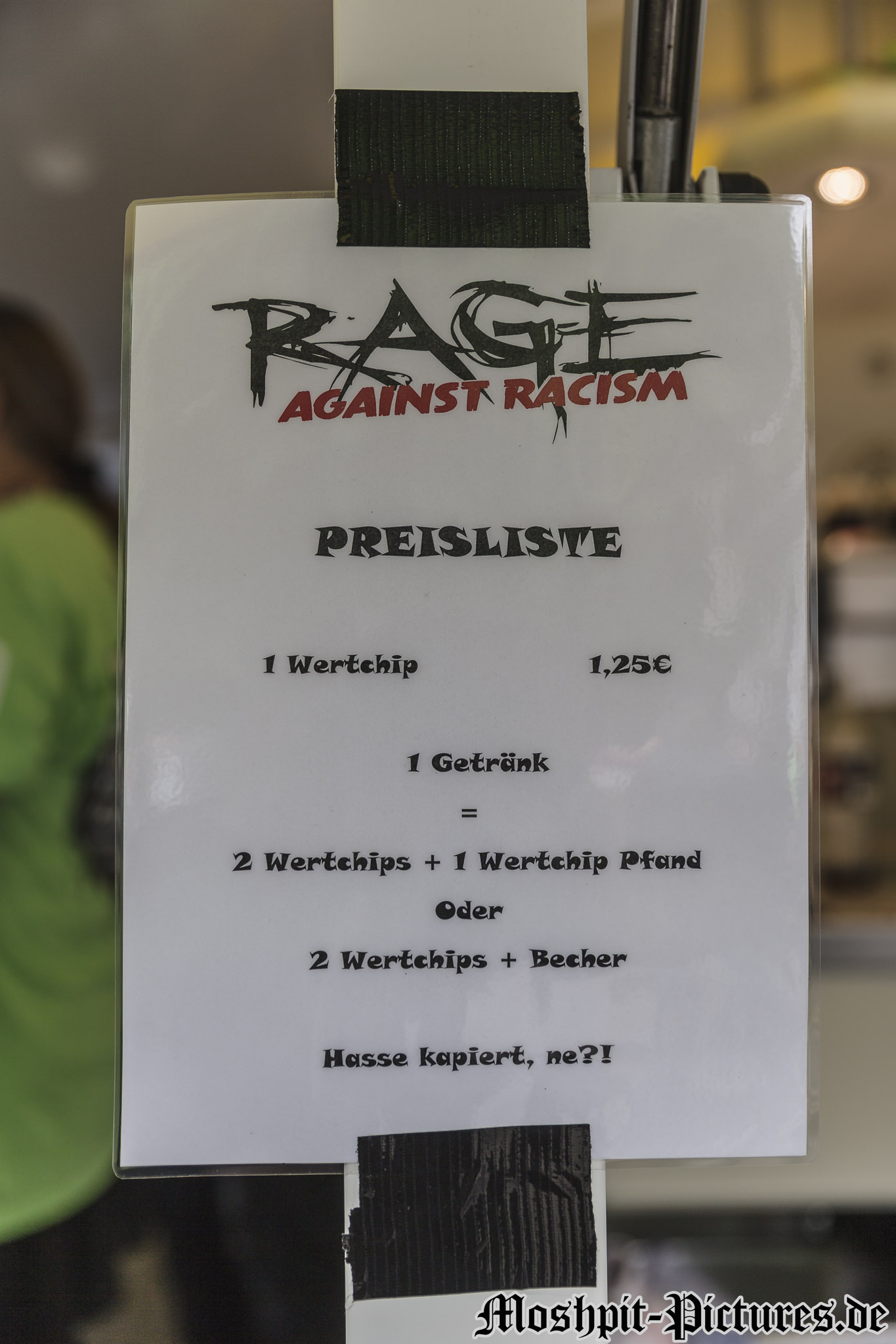 Rage-Against-Racism-2017-Impressionen-001