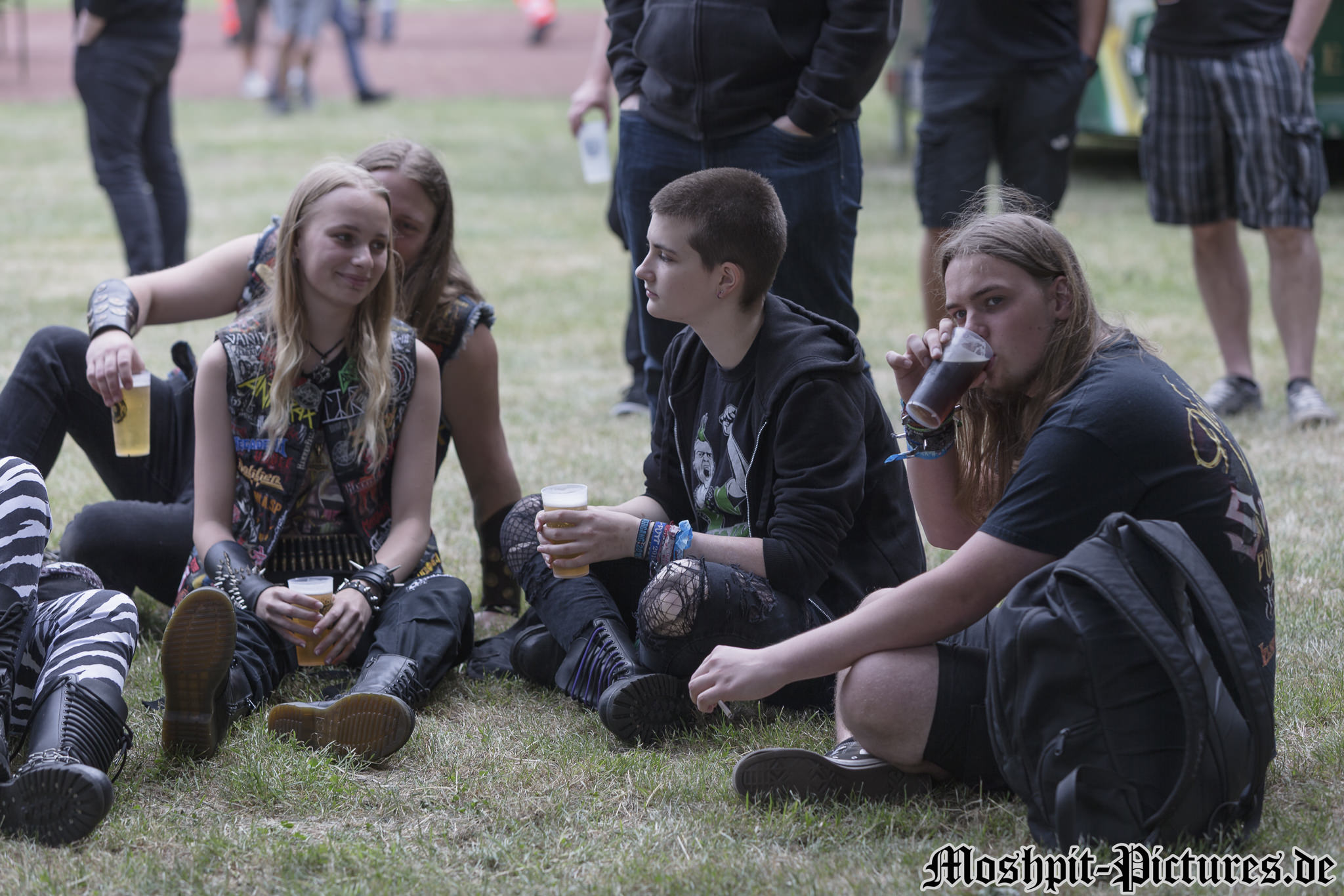 Rage-Against-Racism-2017-Impressionen-108