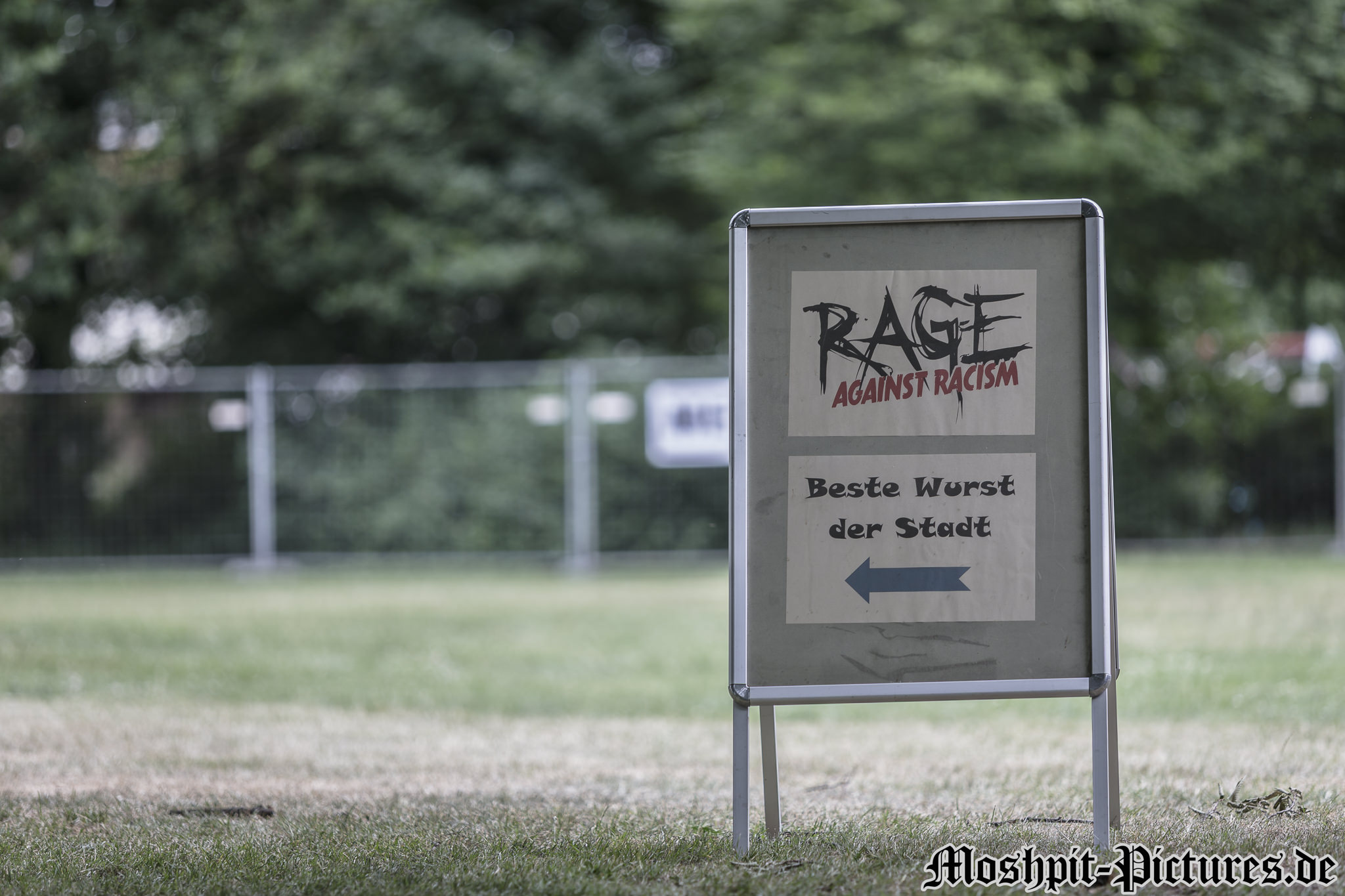 Rage-Against-Racism-2017-Impressionen-110