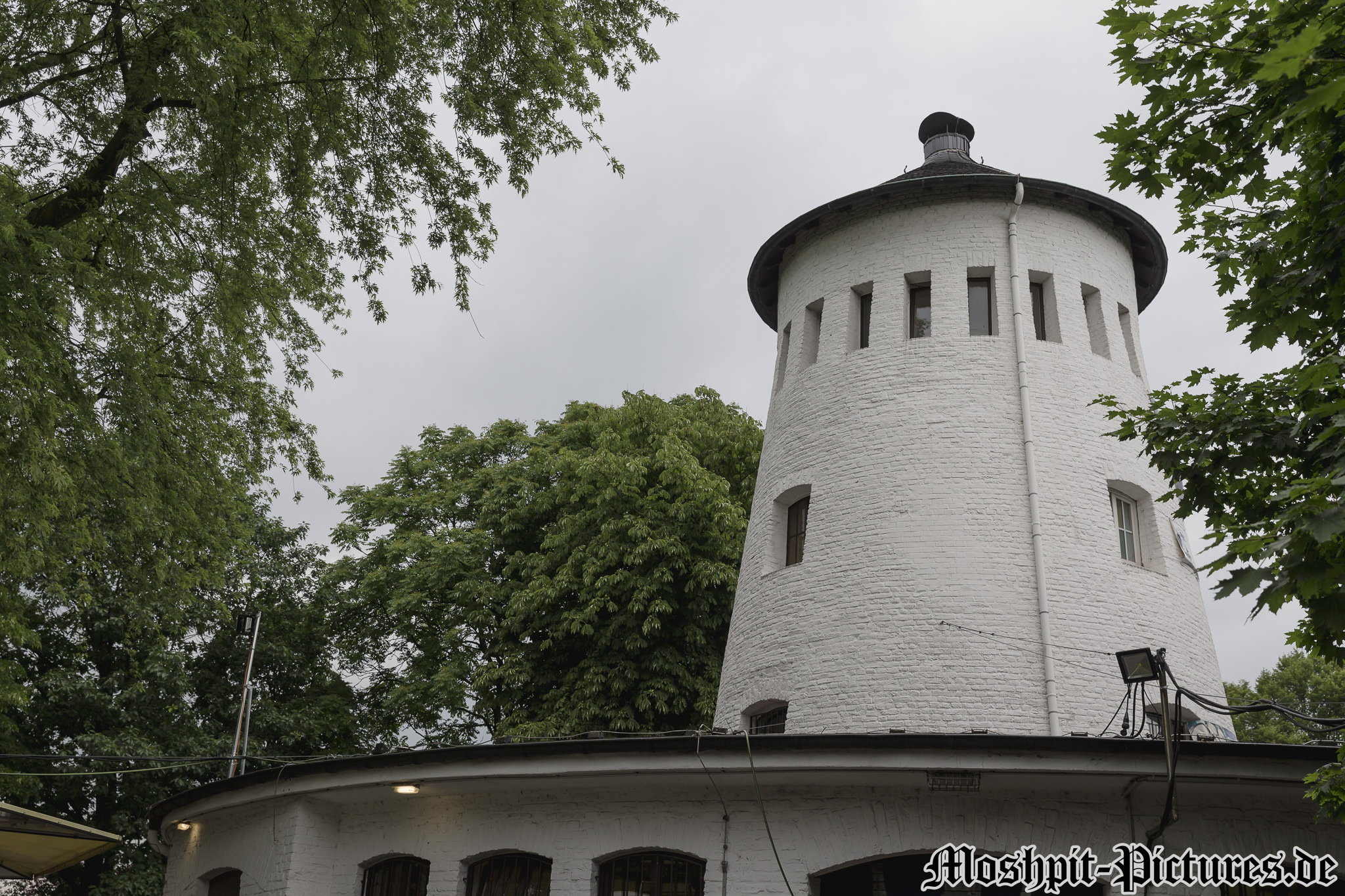 Rage-Against-Racism-2017-Impressionen-116