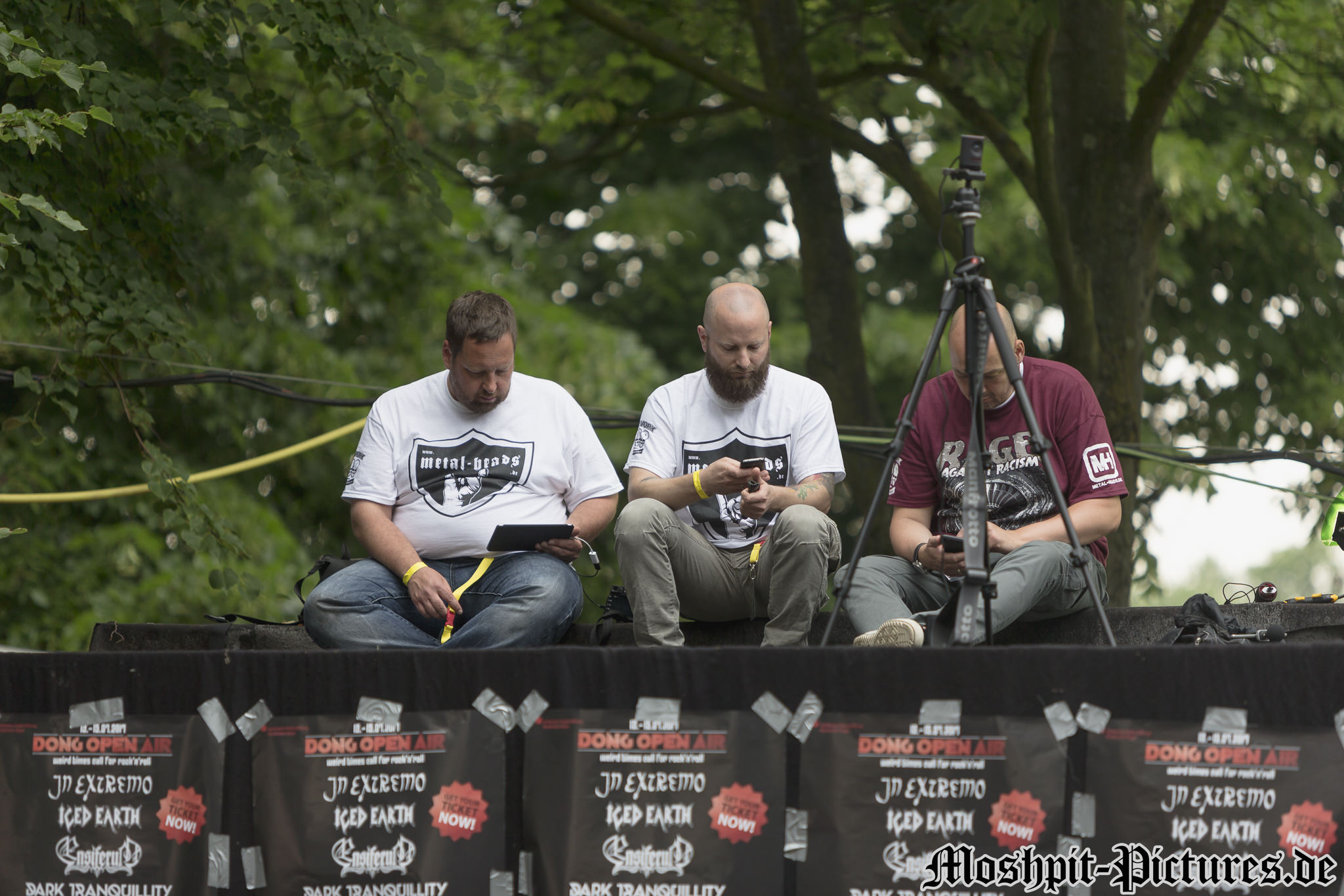 Rage-Against-Racism-2017-Impressionen-135