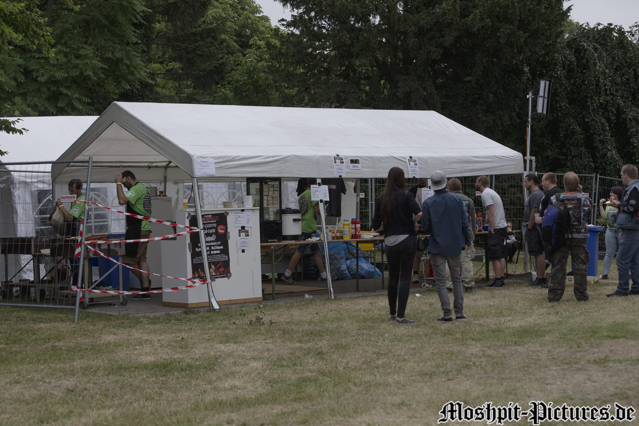 Rage-Against-Racism-2017-Impressionen-136