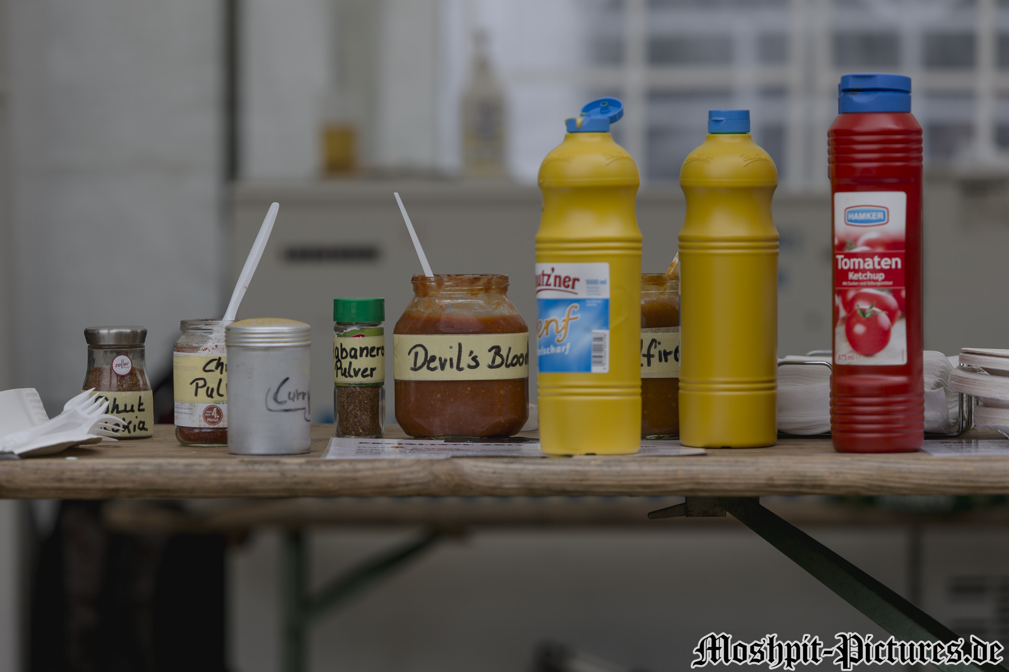 Rage-Against-Racism-2017-Impressionen-138