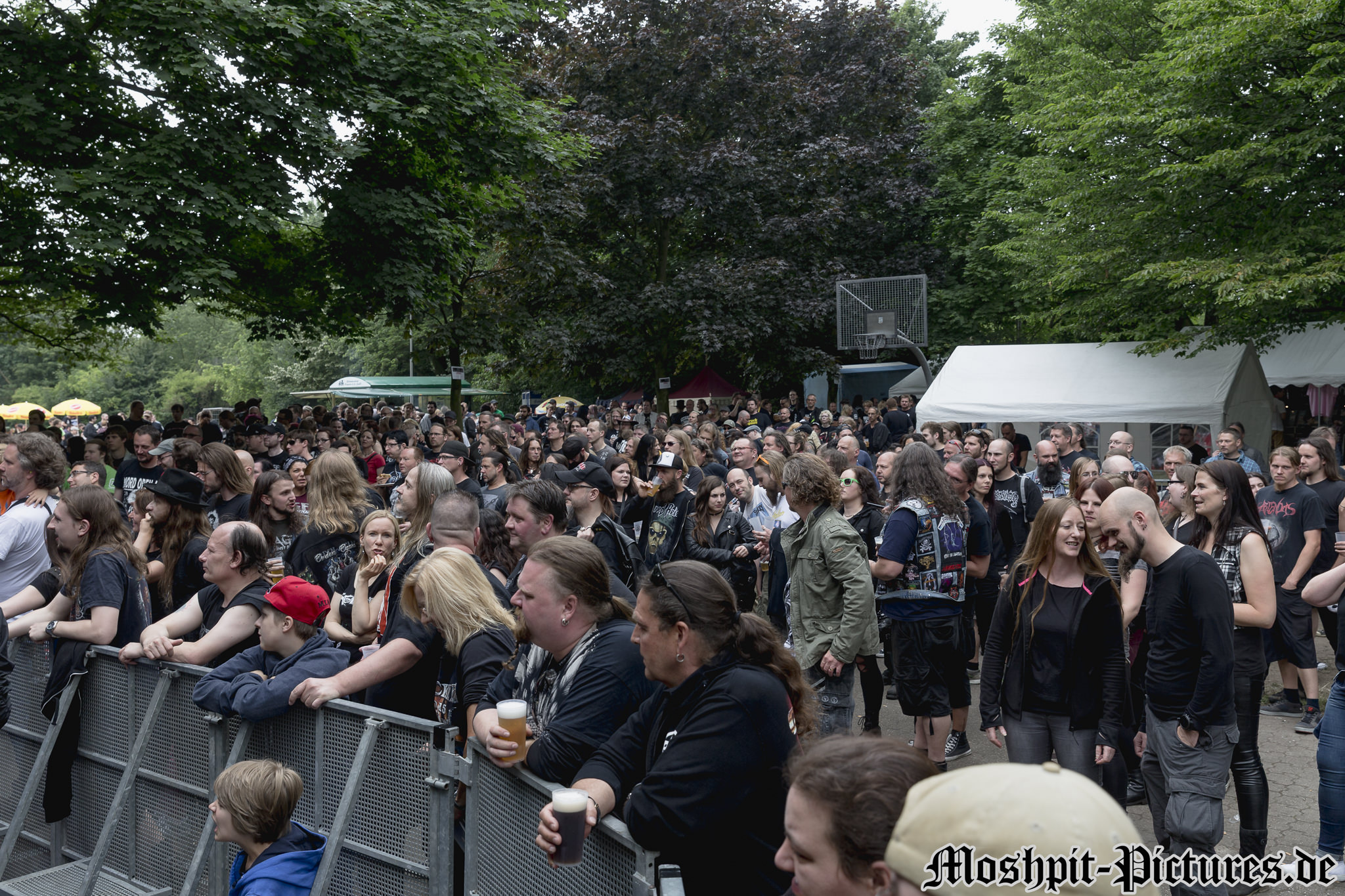 Rage-Against-Racism-2017-Impressionen-139-2