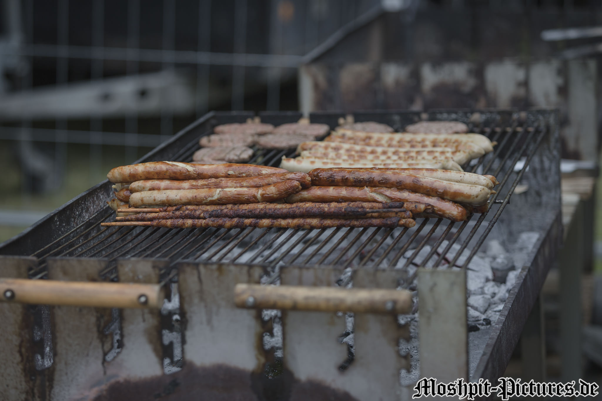 Rage-Against-Racism-2017-Impressionen-139