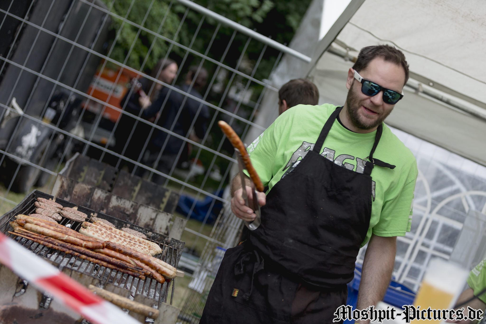 Rage-Against-Racism-2017-Impressionen-140