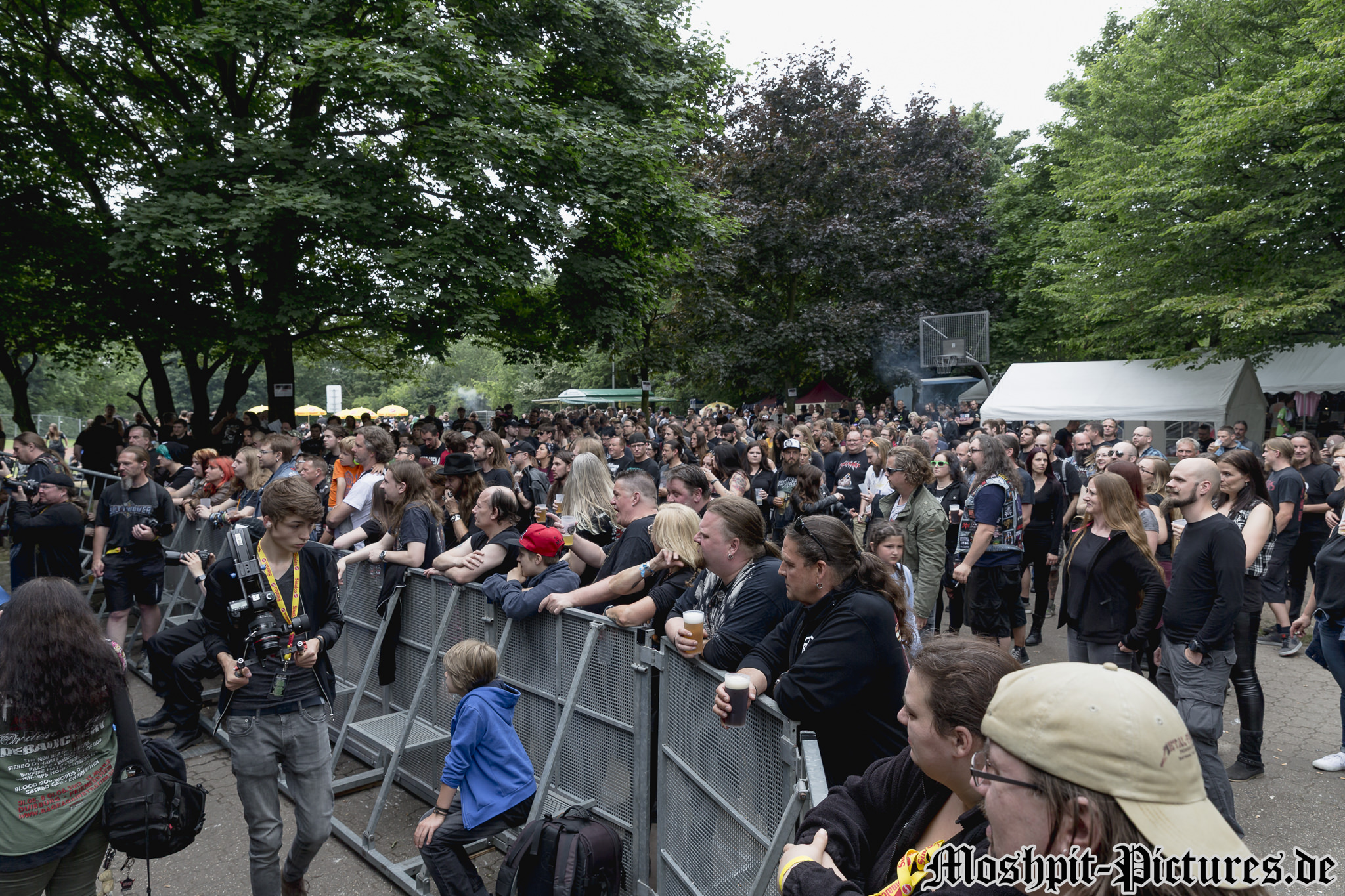 Rage-Against-Racism-2017-Impressionen-141