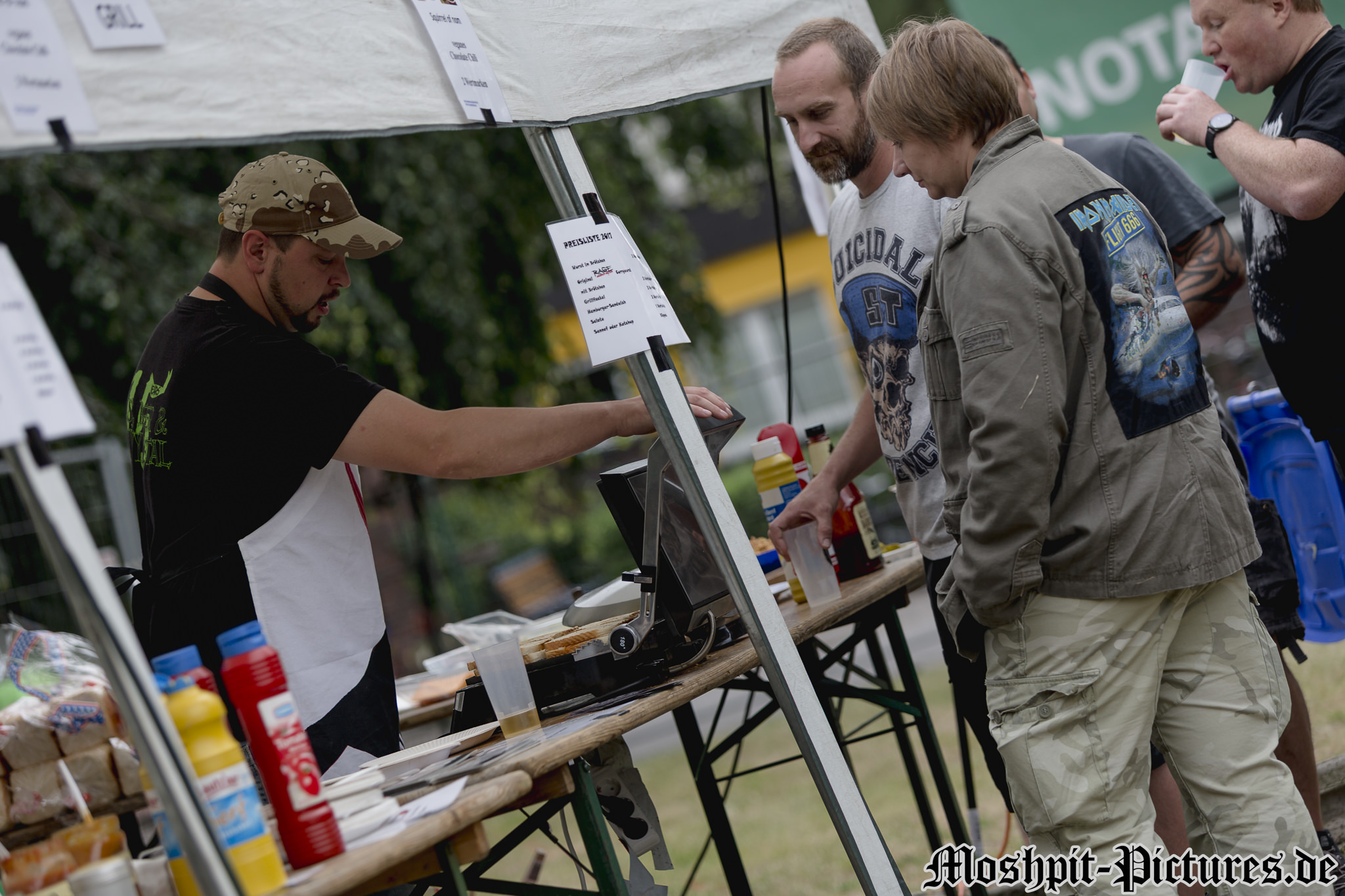 Rage-Against-Racism-2017-Impressionen-143