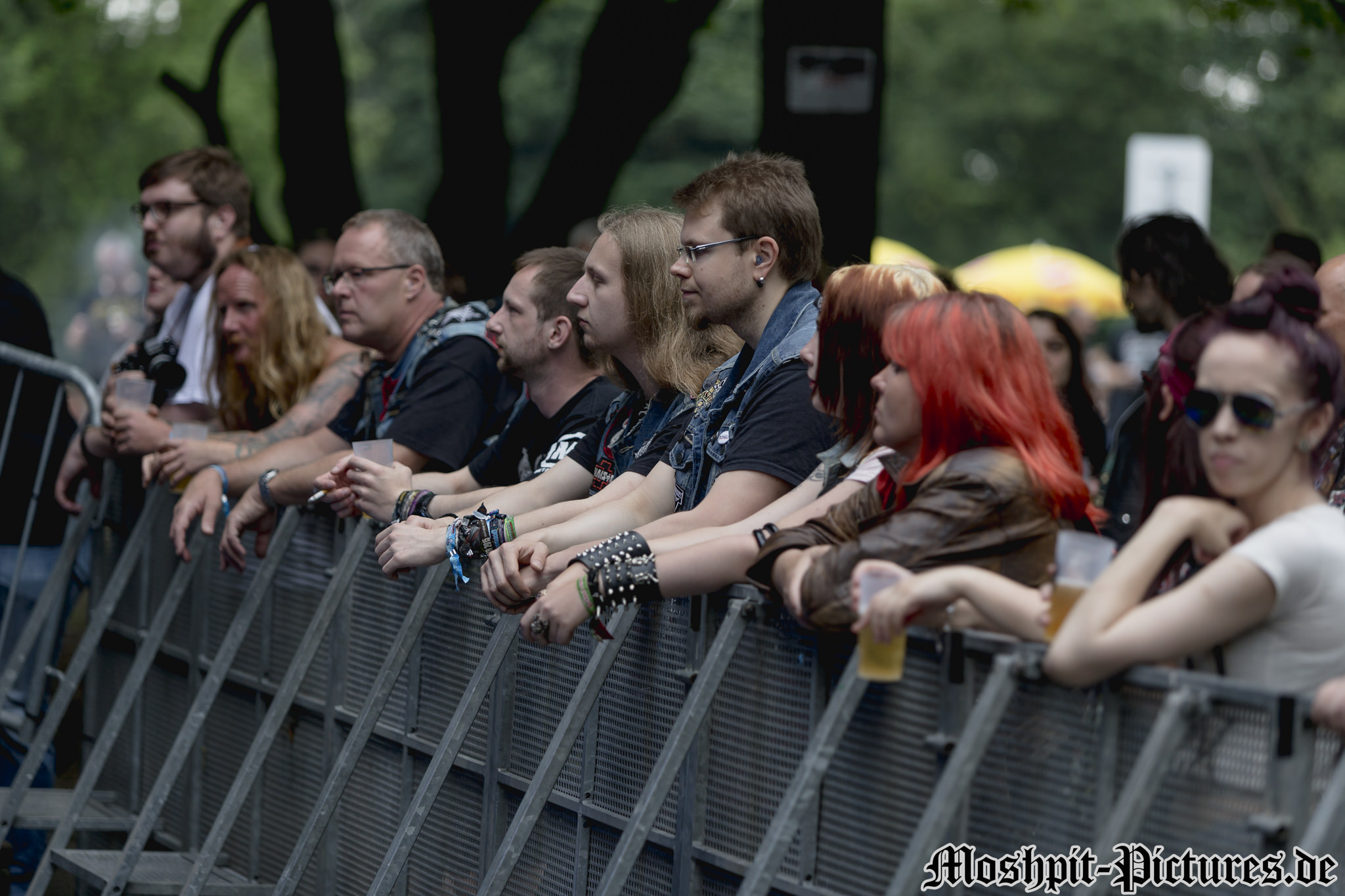 Rage-Against-Racism-2017-Impressionen-144