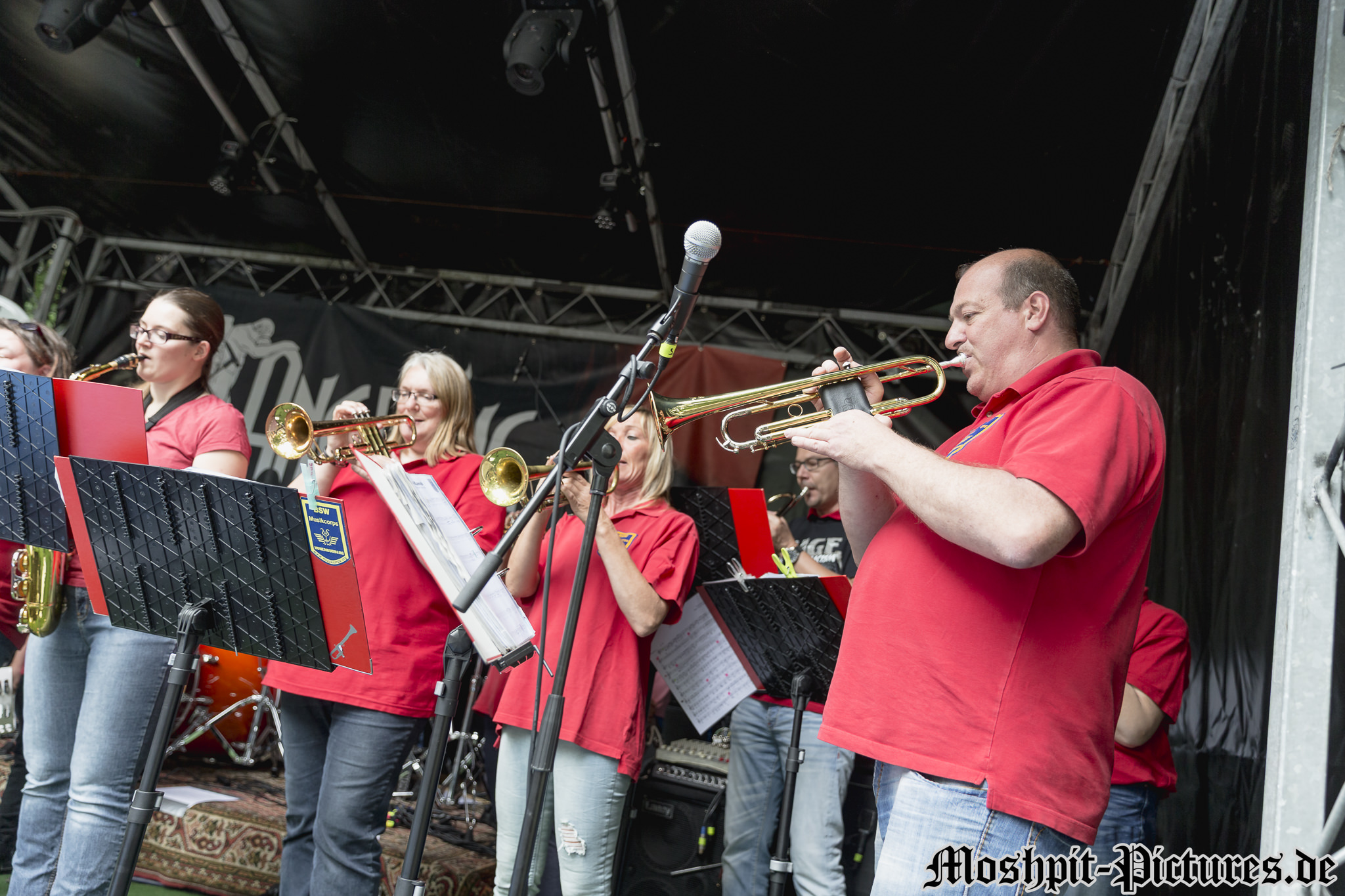 Rage-Against-Racism-2017-Impressionen-1525