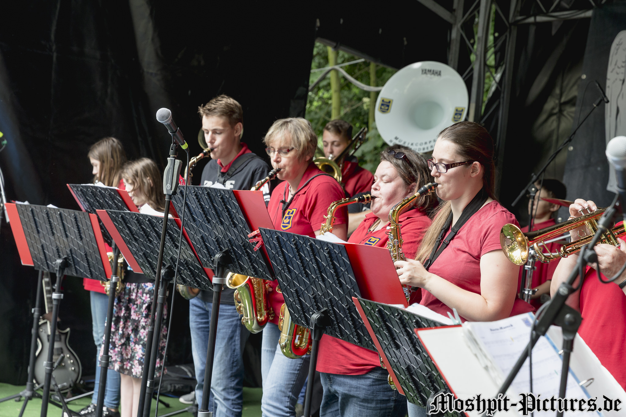 Rage-Against-Racism-2017-Impressionen-1529