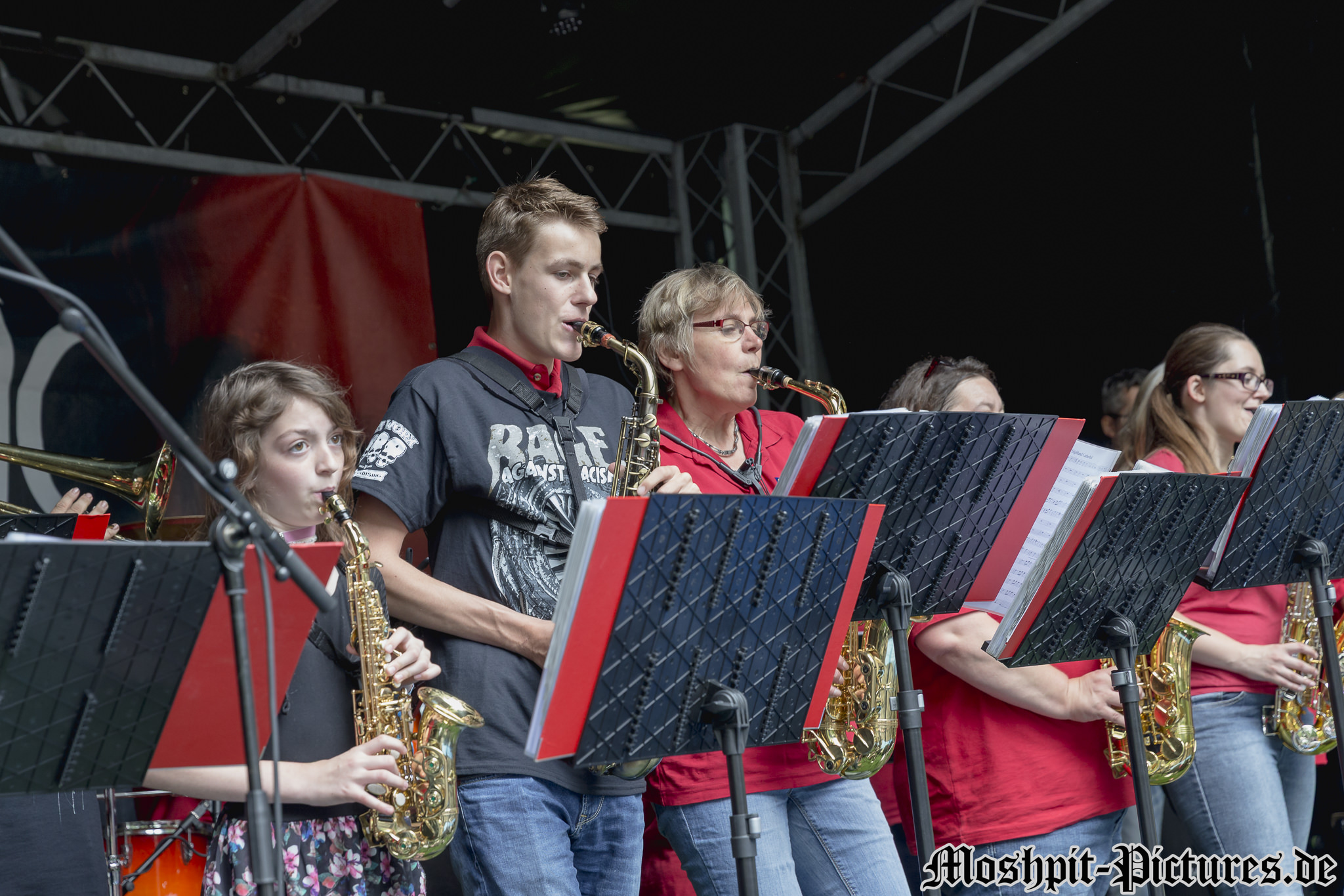 Rage-Against-Racism-2017-Impressionen-1530