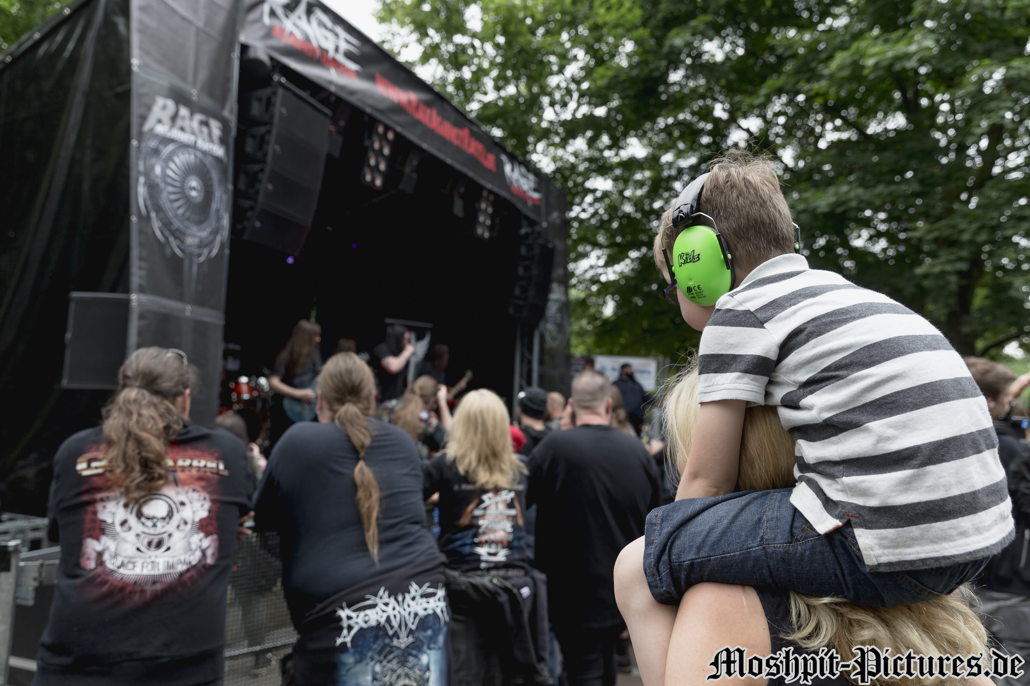 Rage-Against-Racism-2017-Impressionen-157