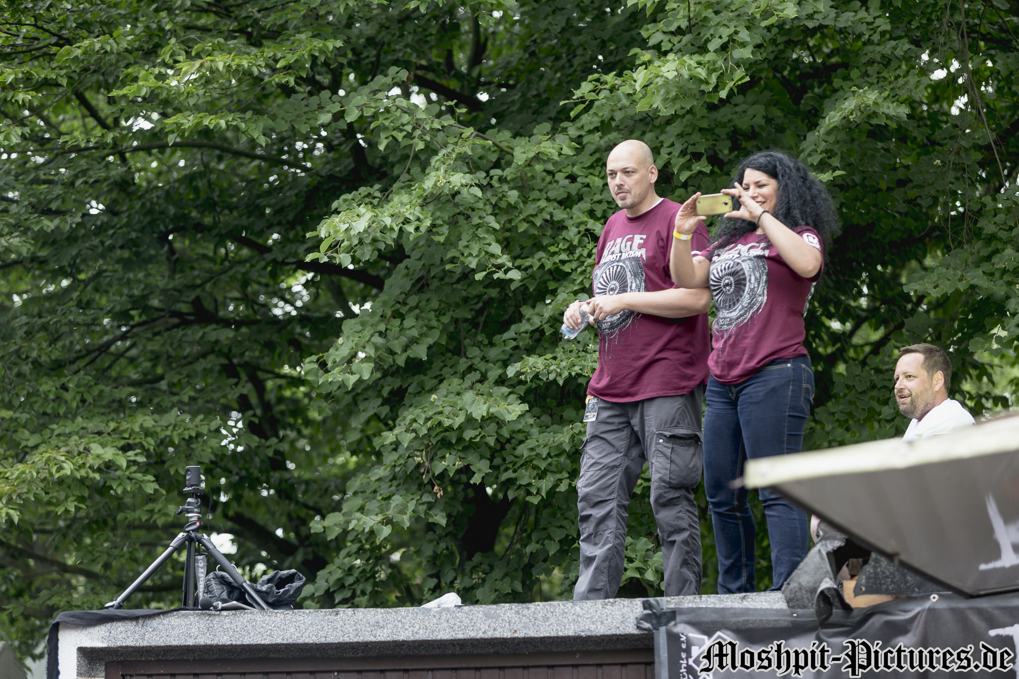 Rage-Against-Racism-2017-Impressionen-162