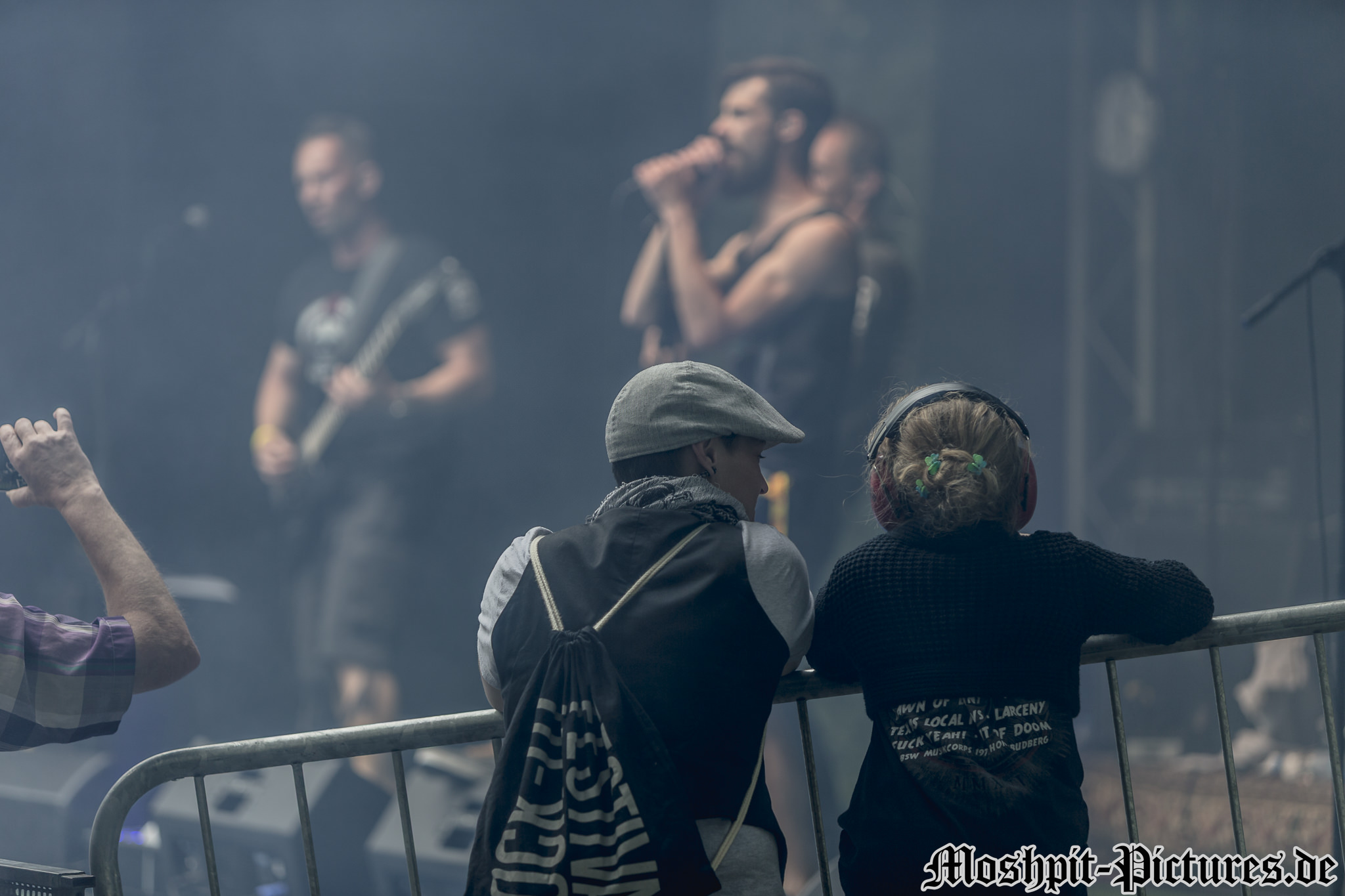 Rage-Against-Racism-2017-Impressionen-173