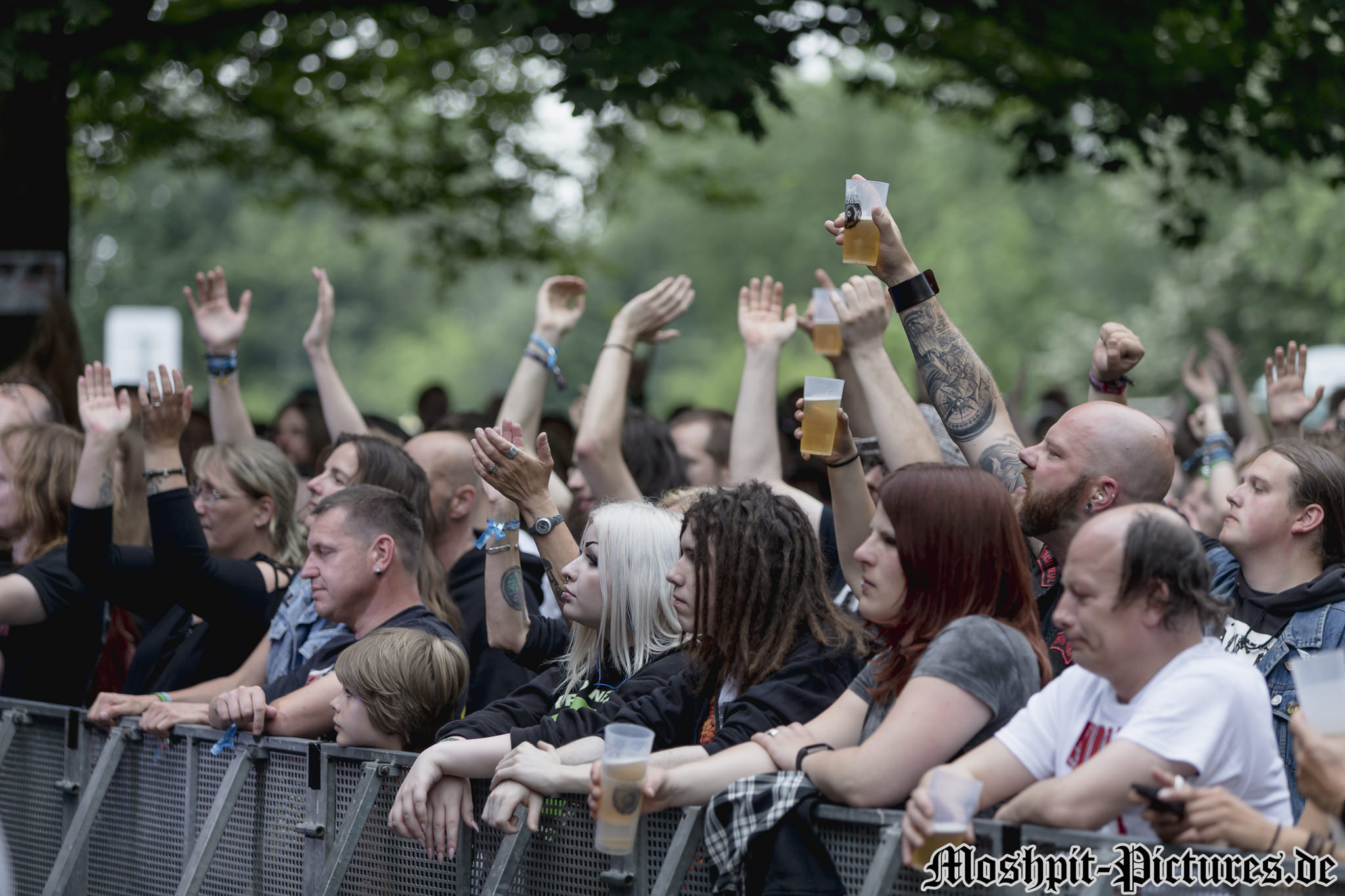 Rage-Against-Racism-2017-Impressionen-178