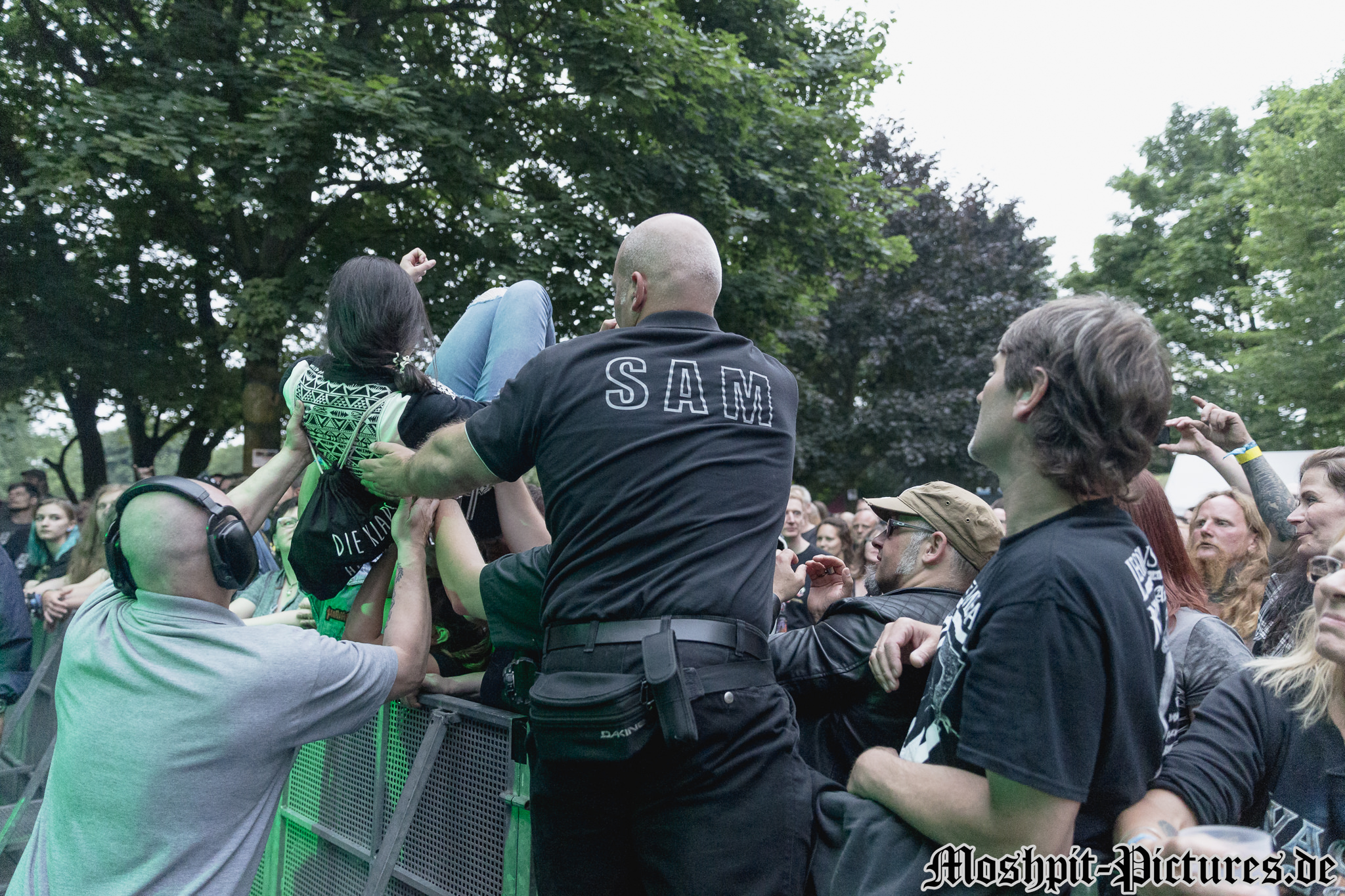 Rage-Against-Racism-2017-Impressionen-212