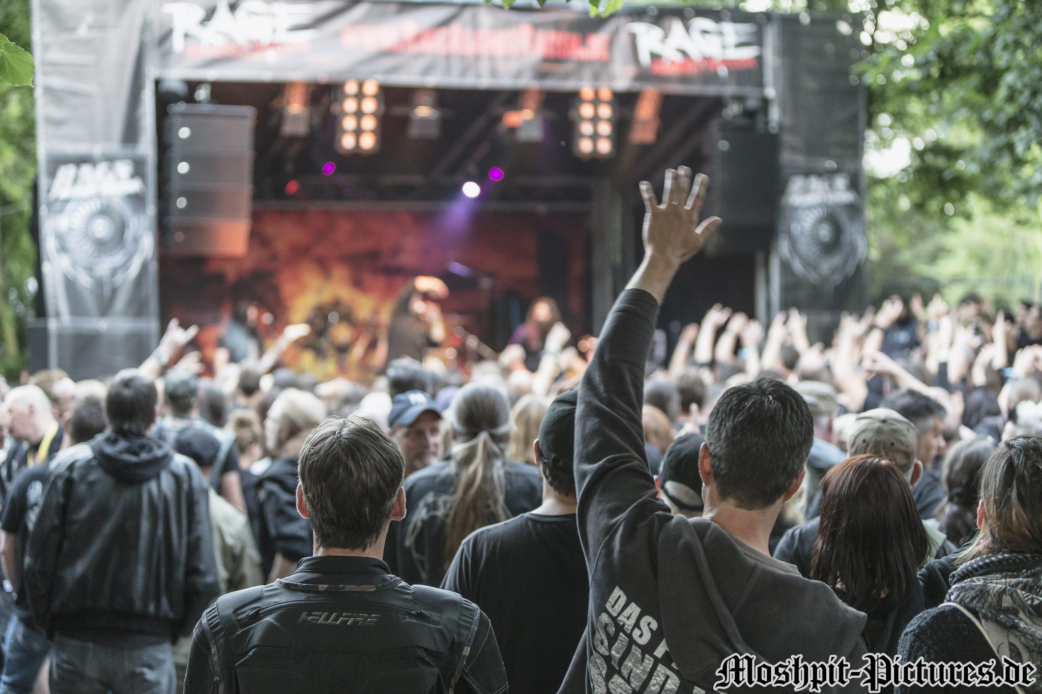 Rage-Against-Racism-2017-Impressionen-242