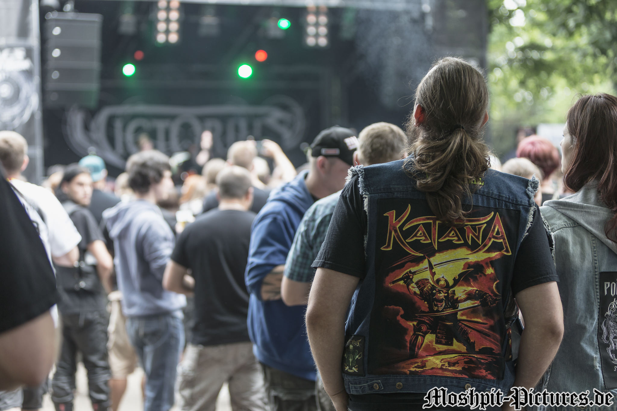 Rage-Against-Racism-2017-Impressionen-281