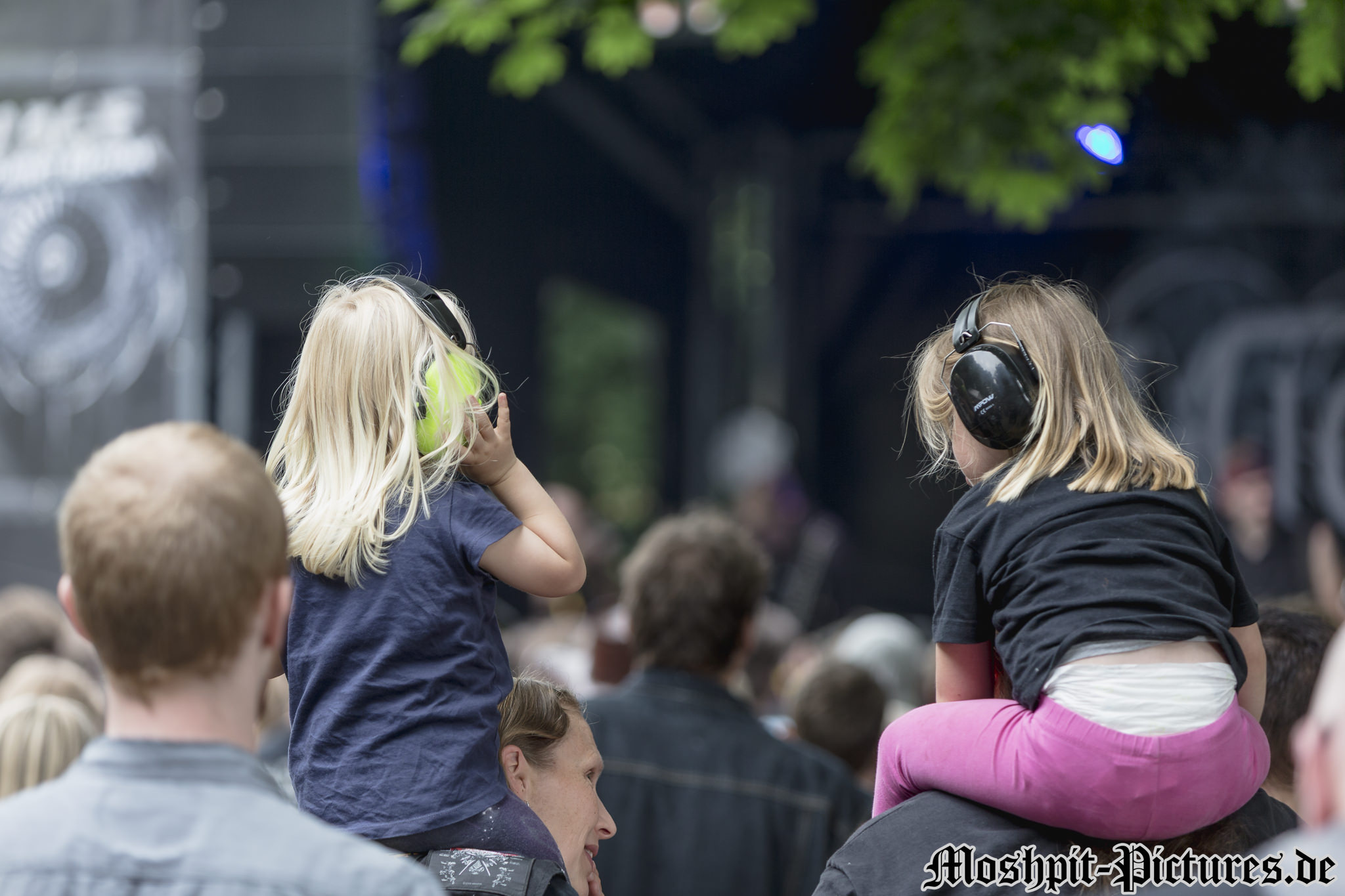 Rage-Against-Racism-2017-Impressionen-282