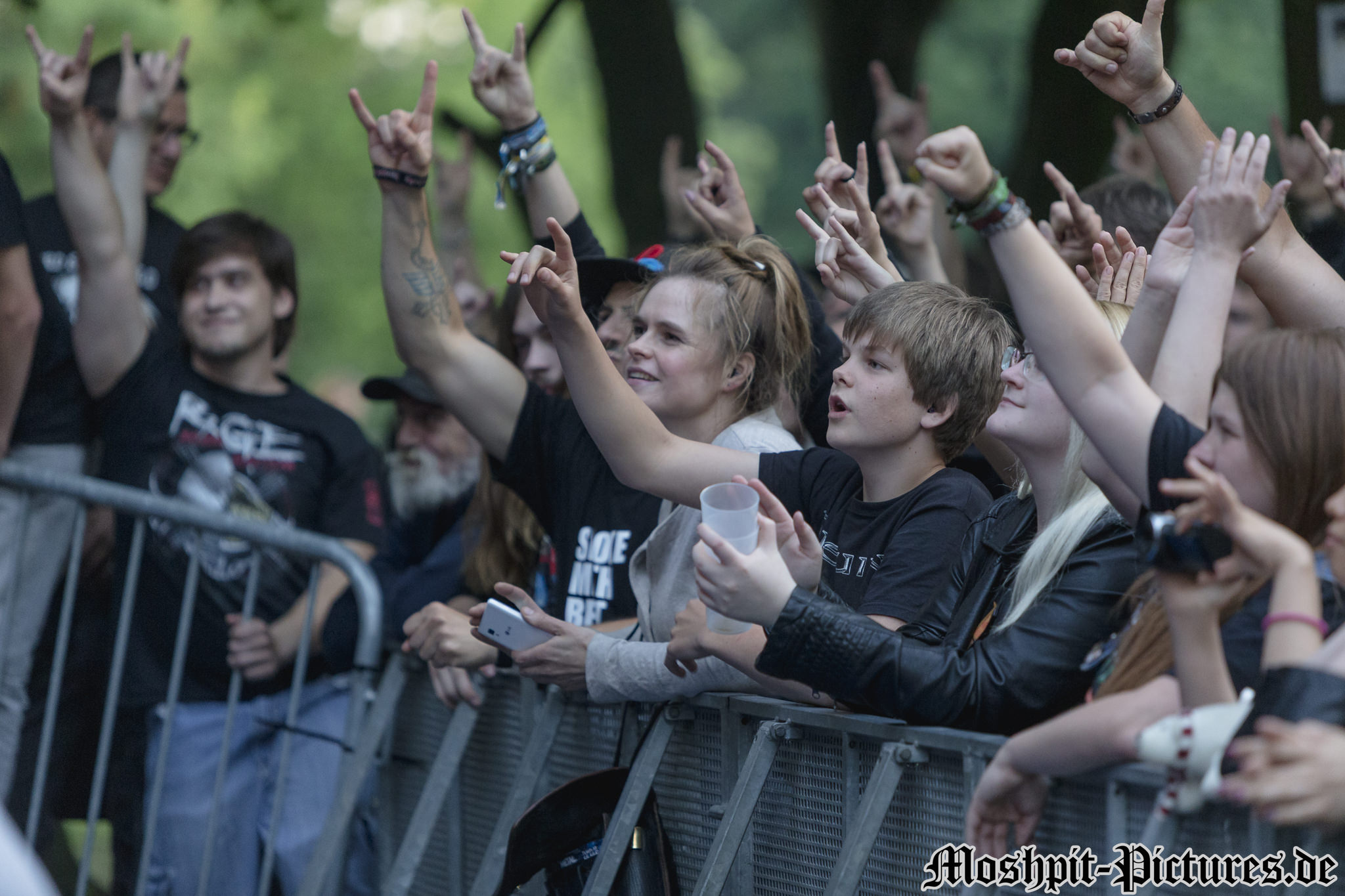 Rage-Against-Racism-2017-Impressionen-289