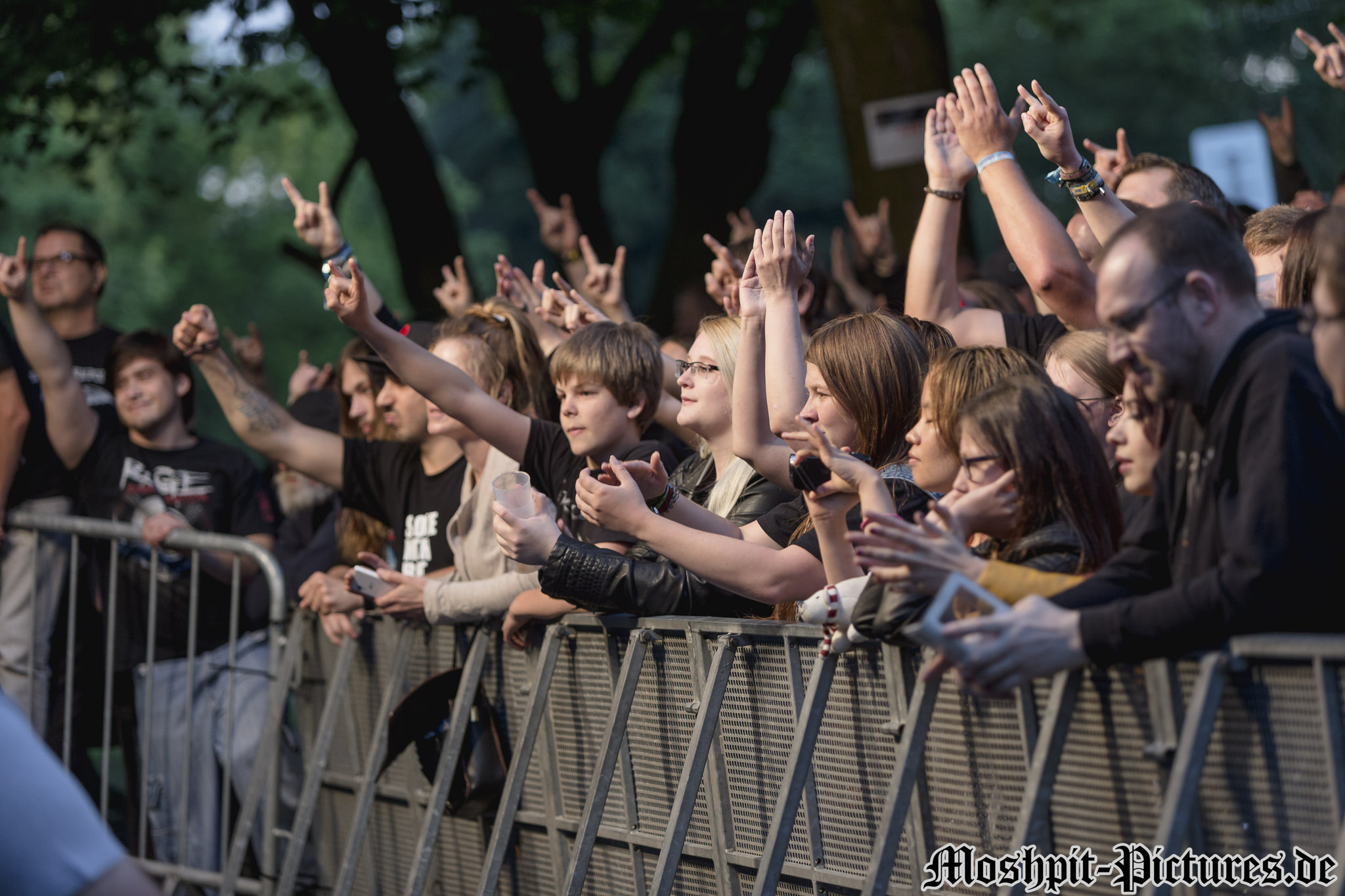 Rage-Against-Racism-2017-Impressionen-290