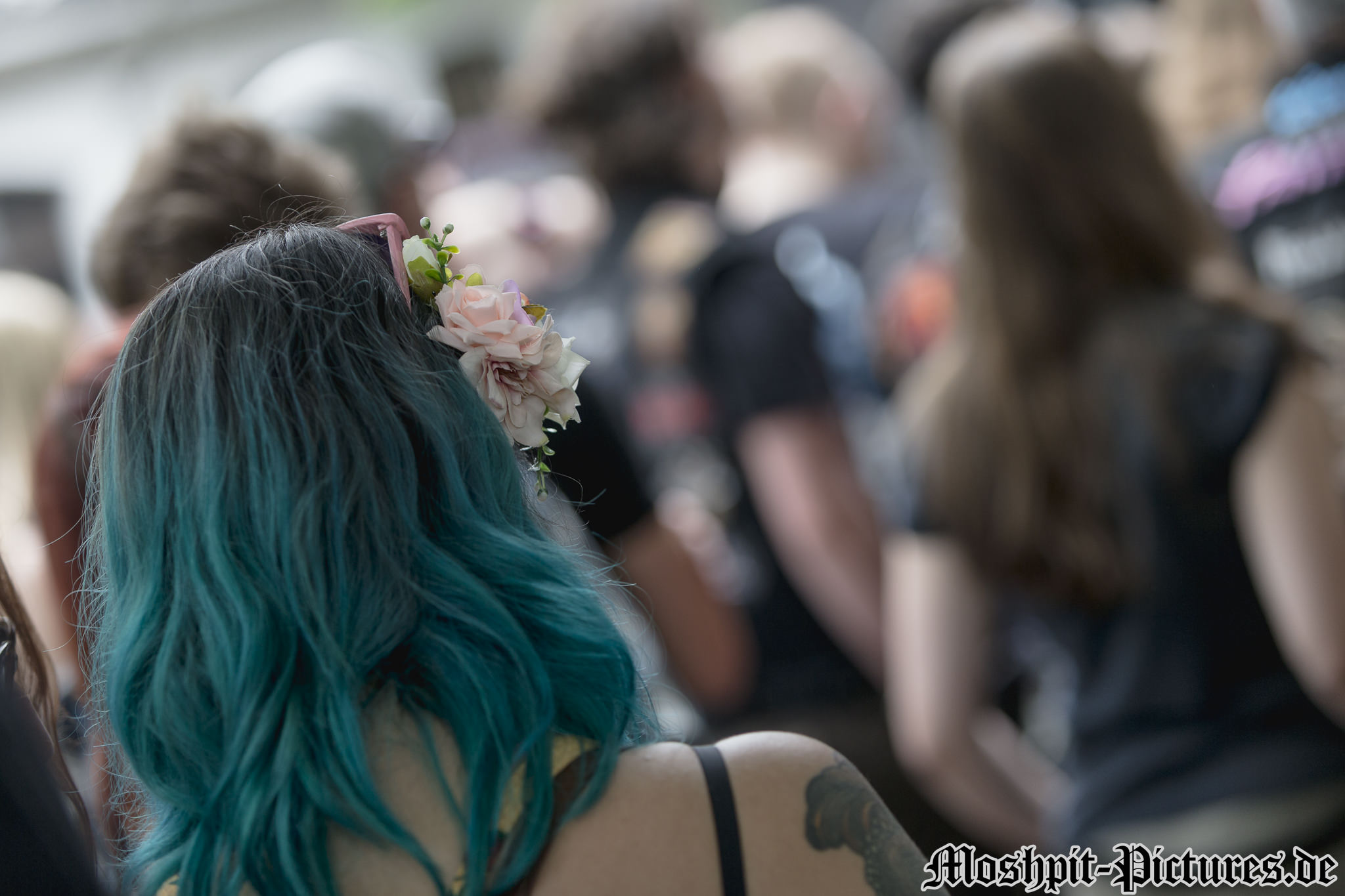 Rage-Against-Racism-2017-Impressionen-292