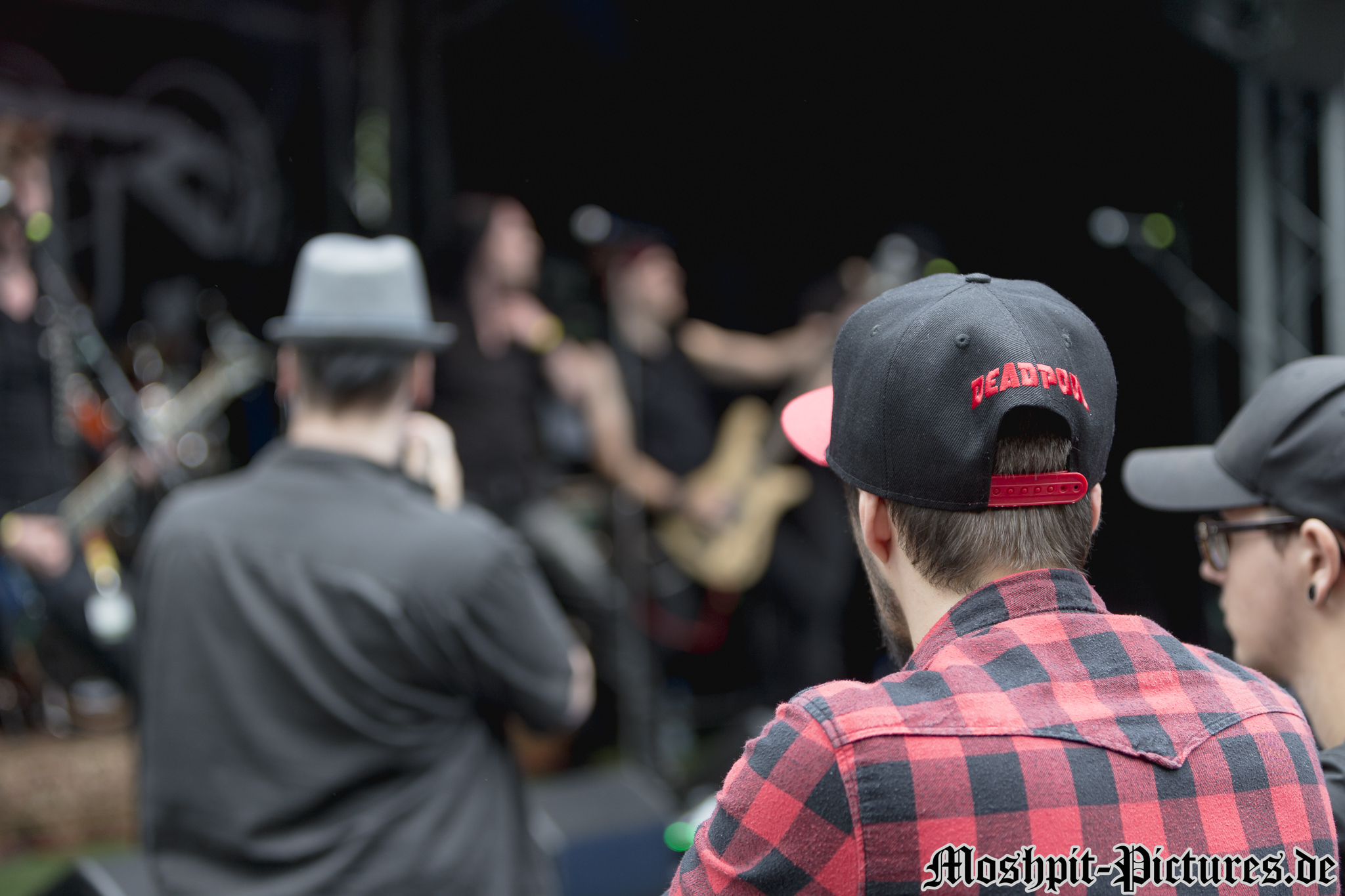 Rage-Against-Racism-2017-Impressionen-296