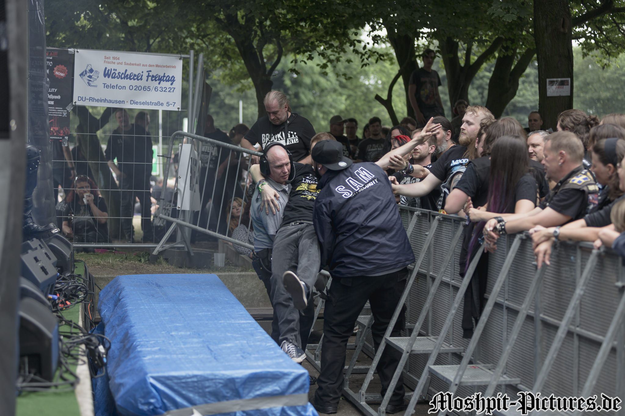 Rage-Against-Racism-2017-Impressionen-300