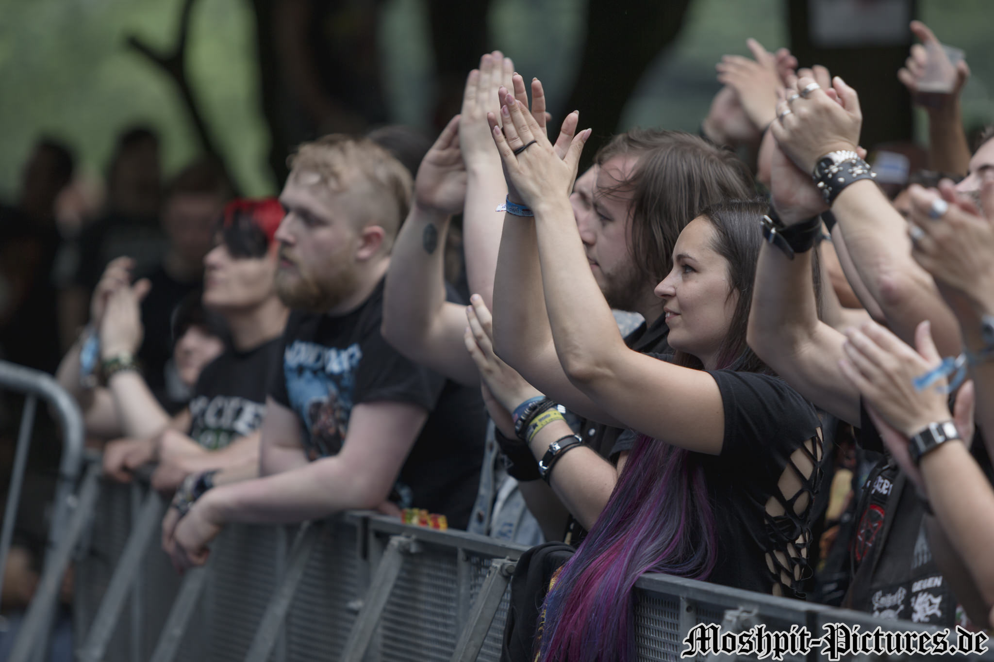 Rage-Against-Racism-2017-Impressionen-301