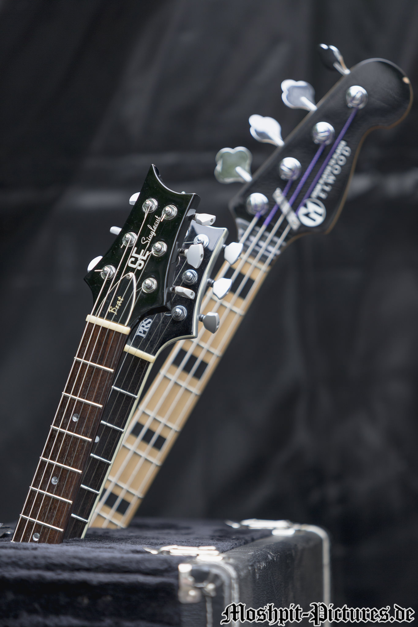 Rage-Against-Racism-2017-Impressionen-303