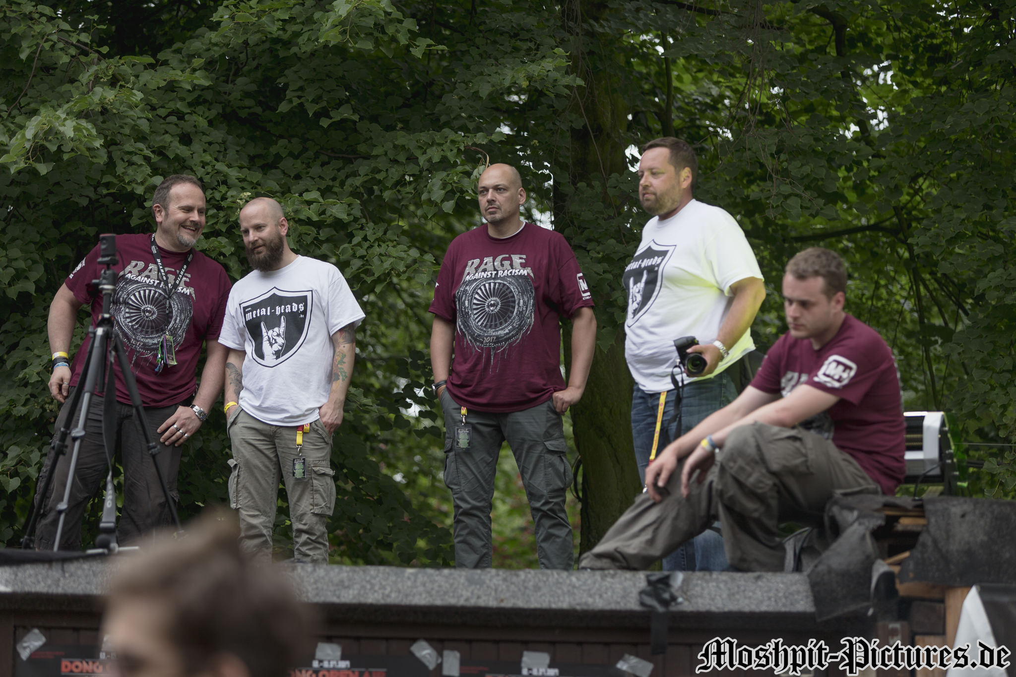 Rage-Against-Racism-2017-Impressionen-348