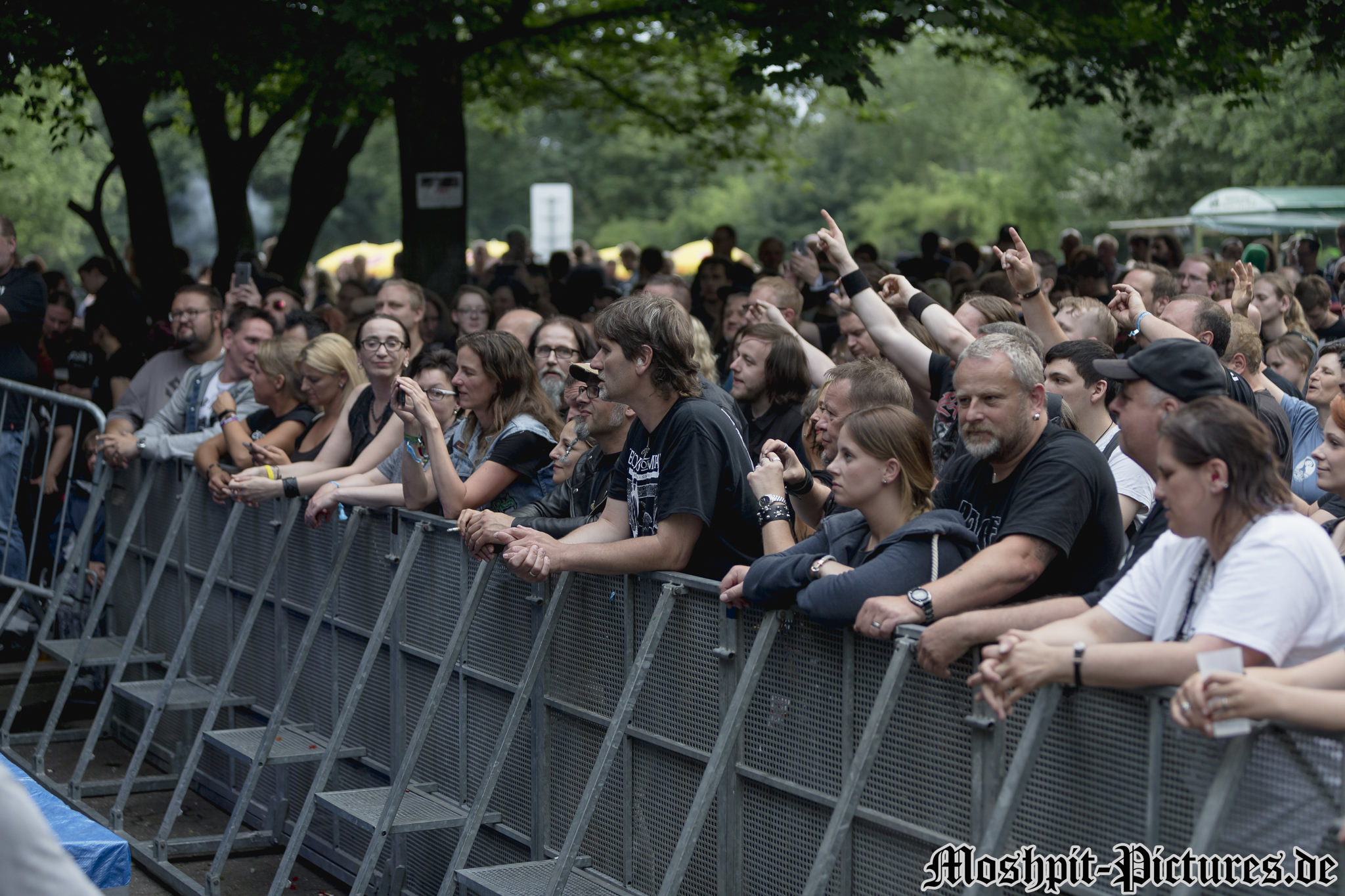 Rage-Against-Racism-2017-Impressionen-349