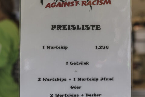 Rage-Against-Racism-2017-Impressionen-001
